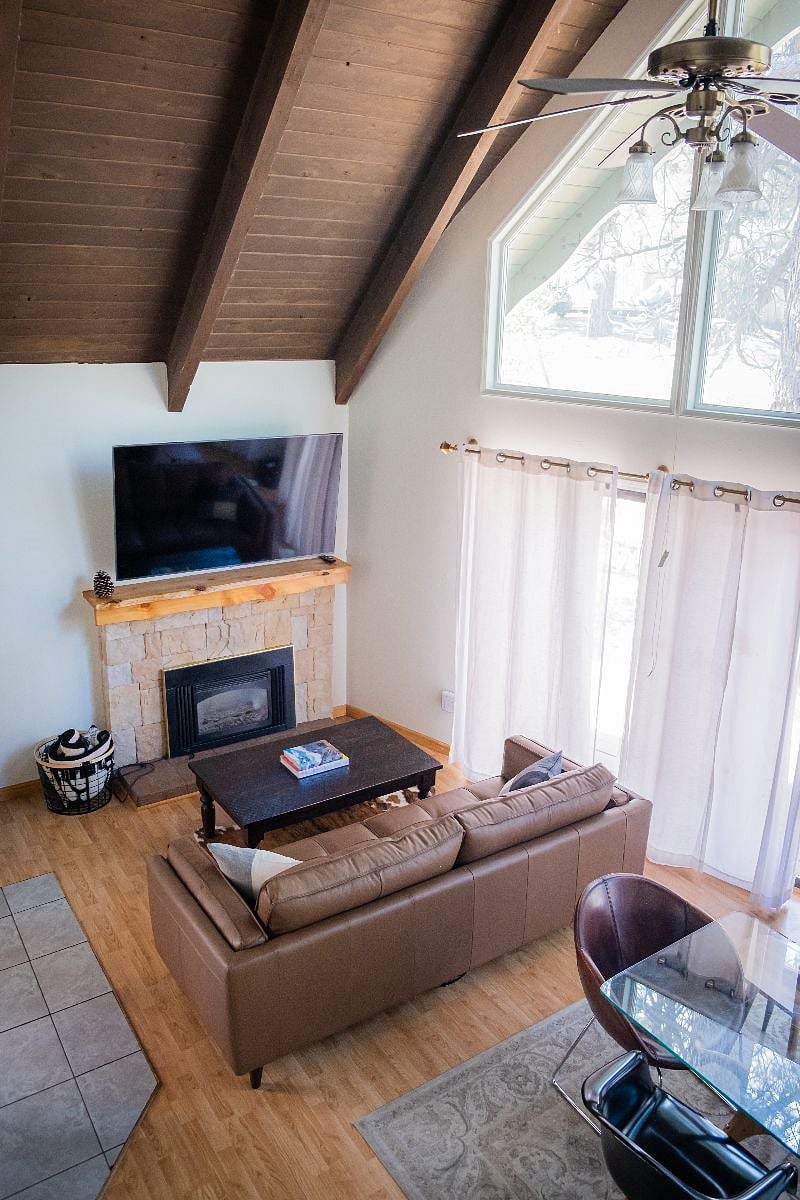 Furnished Finder property 380416_1 photo 6