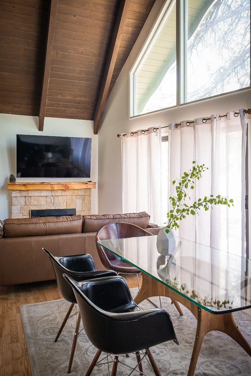 Furnished Finder property 380416_1 photo 7
