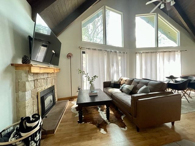 Furnished Finder property 380416_1 photo 4