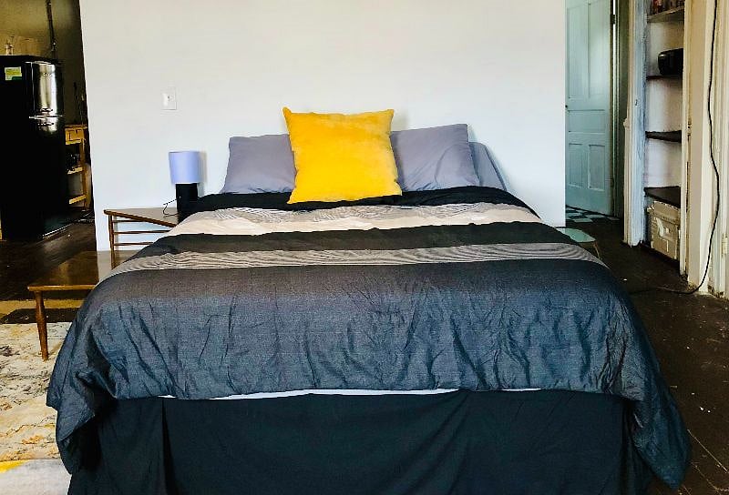 Furnished Finder property 380423_1 photo 4