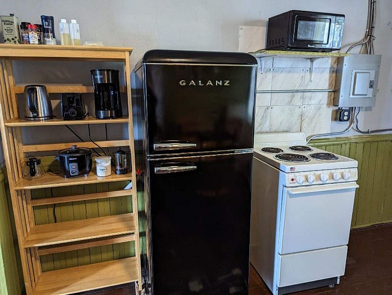 Furnished Finder property 380423_1 photo 7