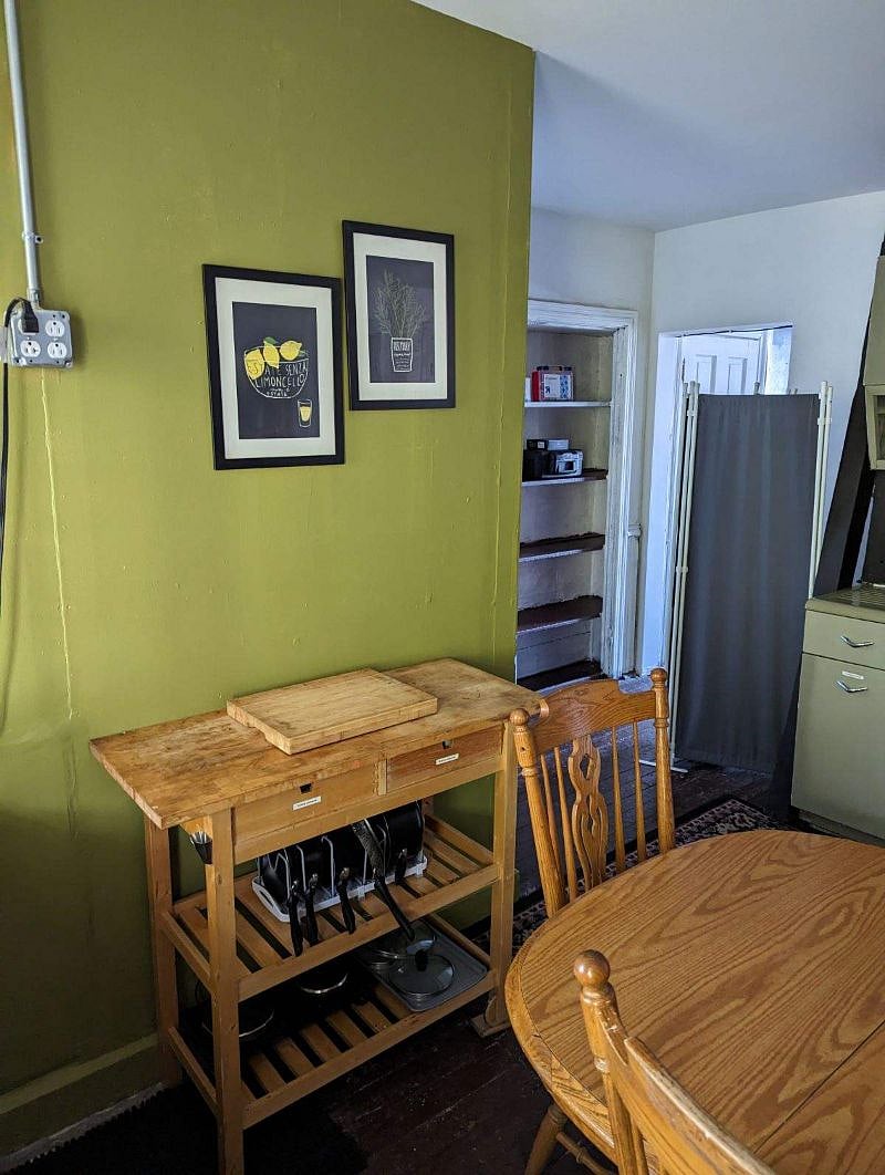 Furnished Finder property 380423_1 photo 6