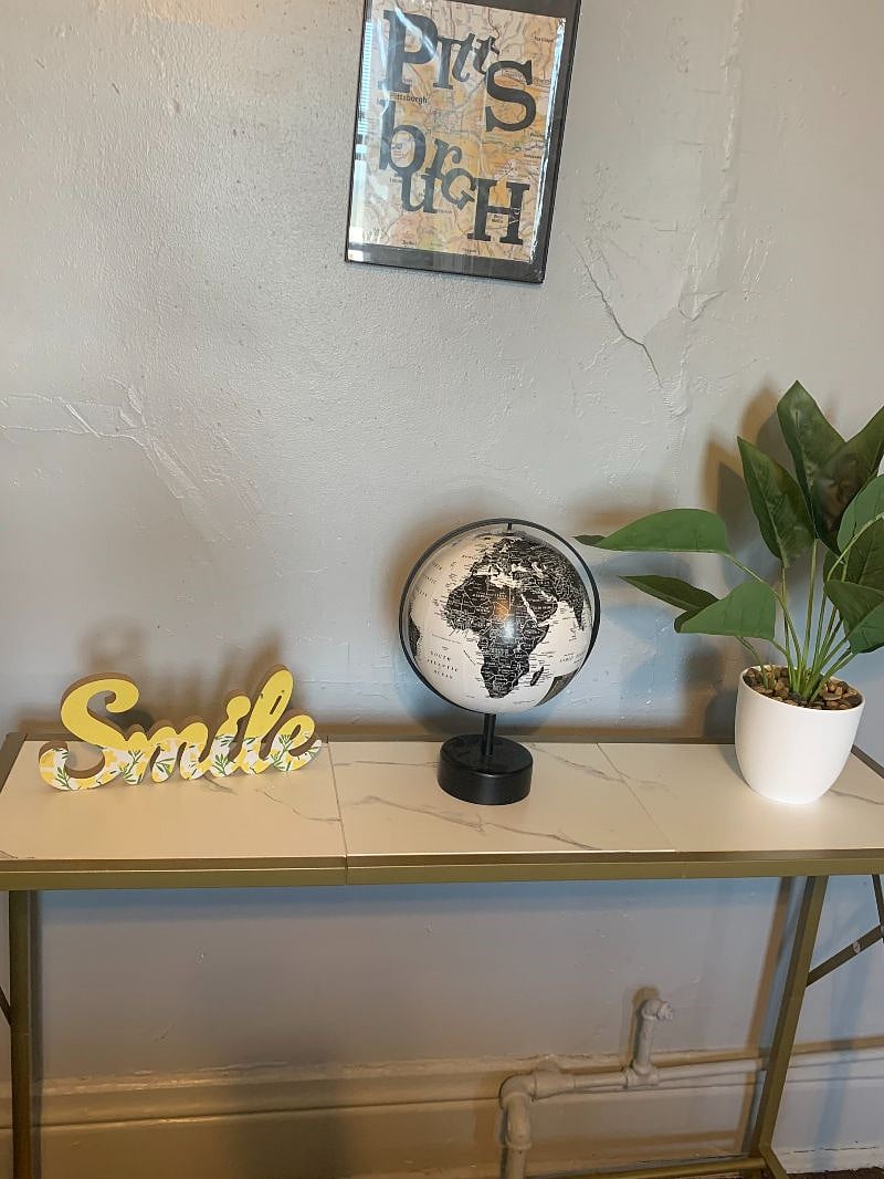 Furnished Finder property 380423_2 photo 1