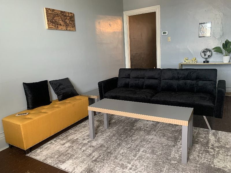 Furnished Finder property 380423_2 photo 2