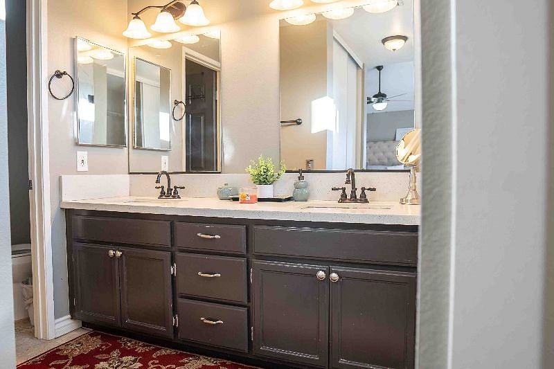Furnished Finder property 380427_1 photo 4