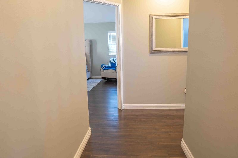 Furnished Finder property 380427_1 photo 5
