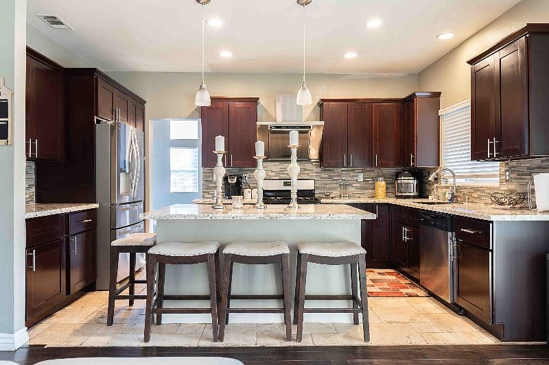 Furnished Finder property 380427_1 photo 6