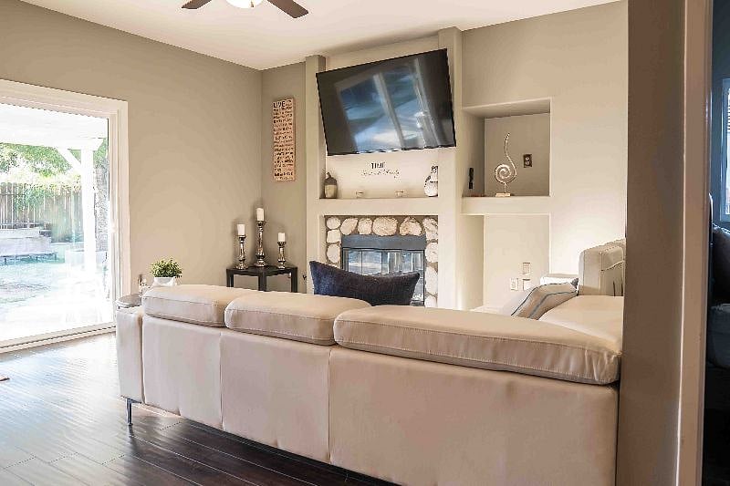 Furnished Finder property 380427_1 photo 7