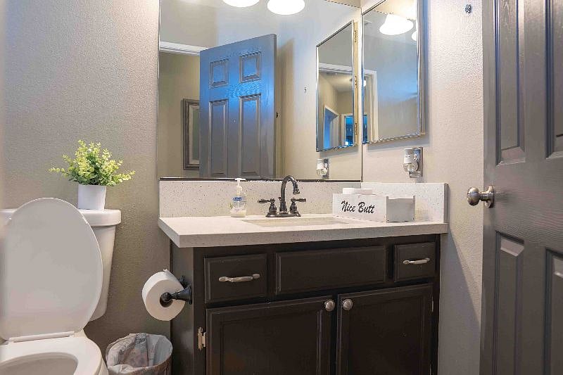 Furnished Finder property 380427_1 photo 9