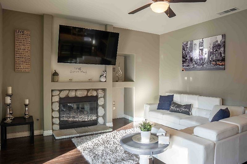 Furnished Finder property 380427_1 photo 11