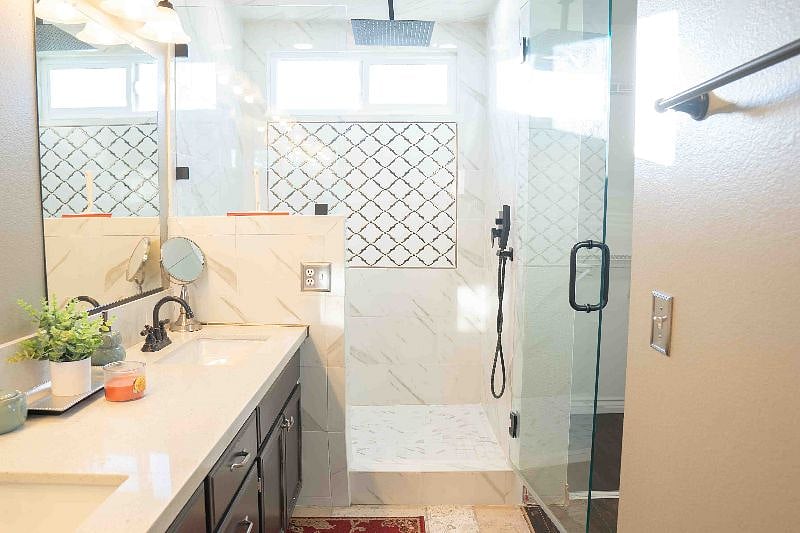 Furnished Finder property 380427_1 photo 12