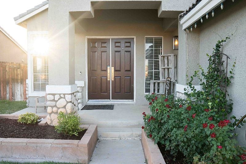 Furnished Finder property 380427_1 photo 13