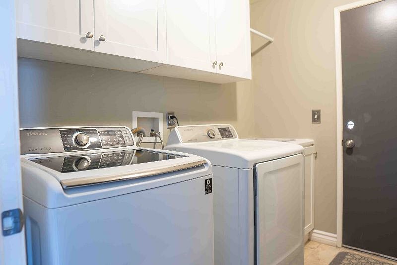 Furnished Finder property 380427_1 photo 14