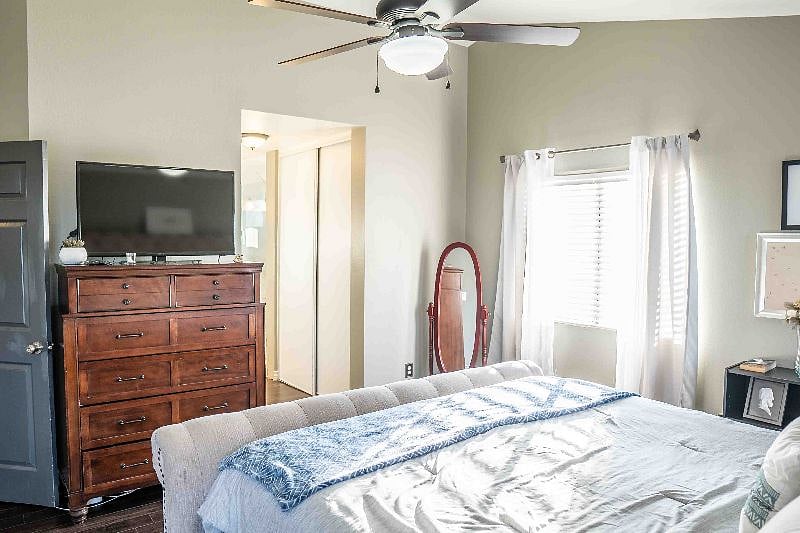Furnished Finder property 380427_1 photo 15