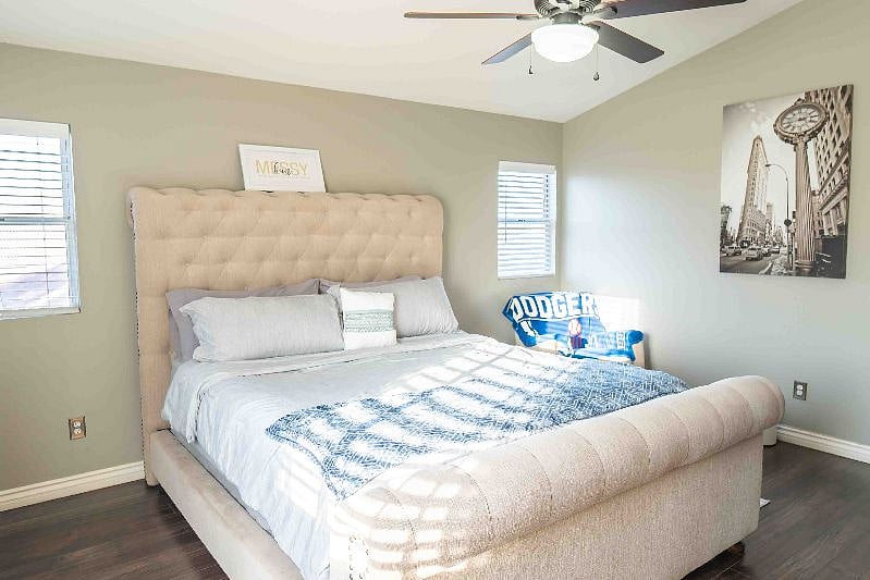 Furnished Finder property 380427_1 photo 16