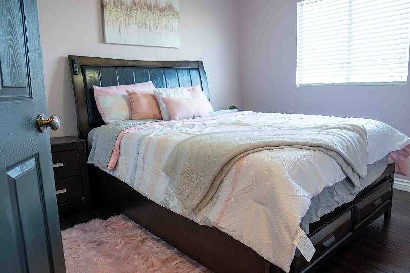 Furnished Finder property 380427_1 photo 19