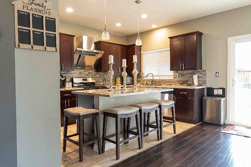 Furnished Finder property 380427_1 photo 18