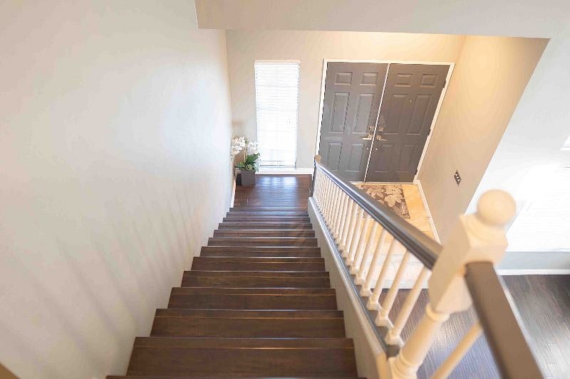 Furnished Finder property 380427_1 photo 21