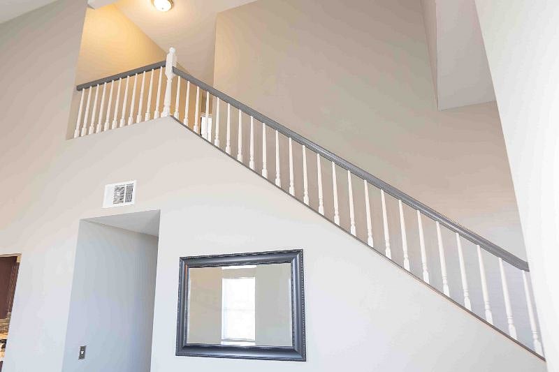 Furnished Finder property 380427_1 photo 22