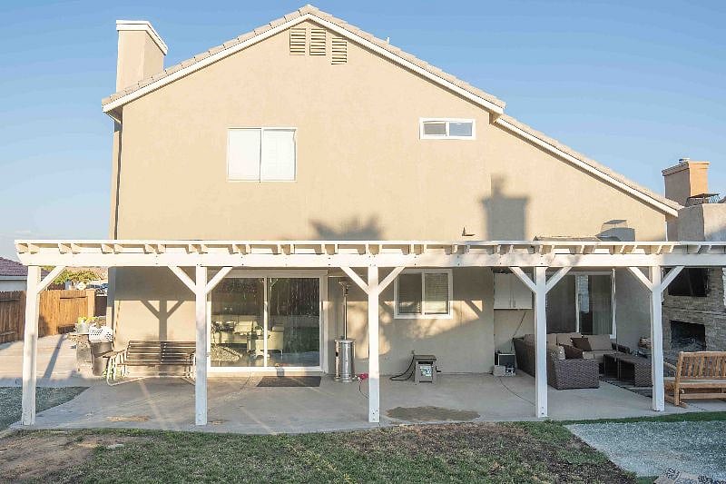 Furnished Finder property 380427_1 photo 23