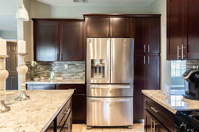 Furnished Finder property 380427_1 photo 24
