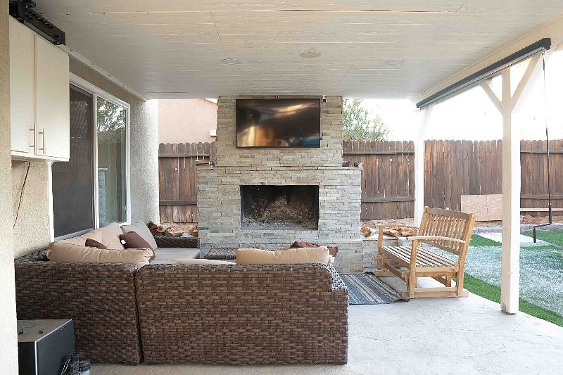 Furnished Finder property 380427_1 photo 25