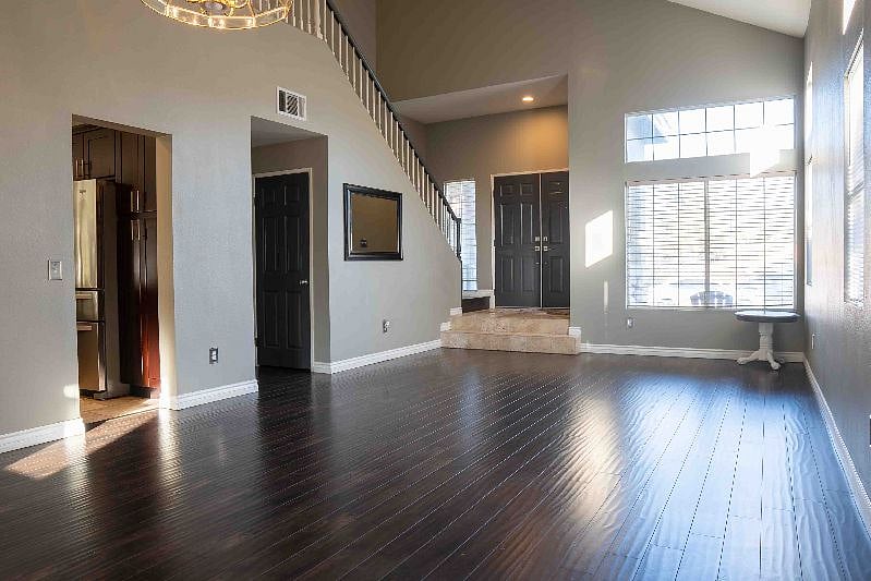 Furnished Finder property 380427_1 photo 26