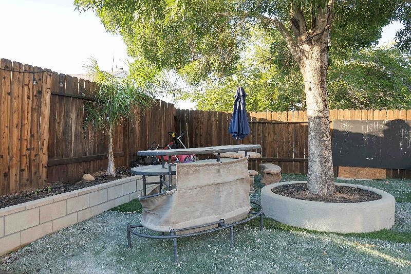 Furnished Finder property 380427_1 photo 27