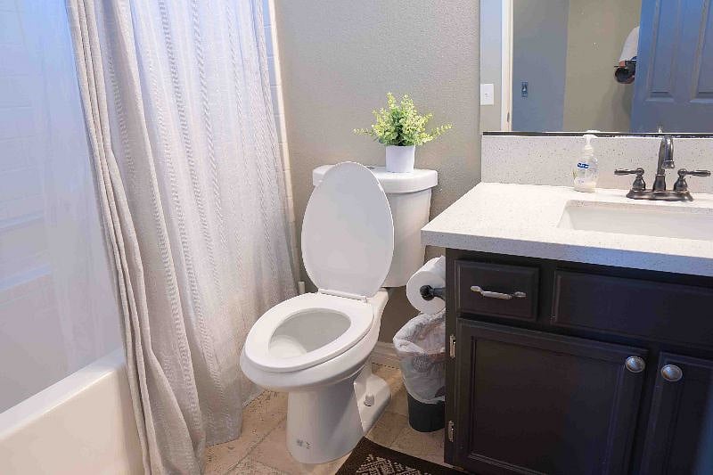 Furnished Finder property 380427_1 photo 28