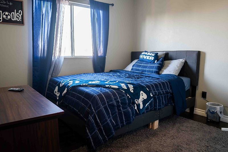 Furnished Finder property 380427_1 photo 29