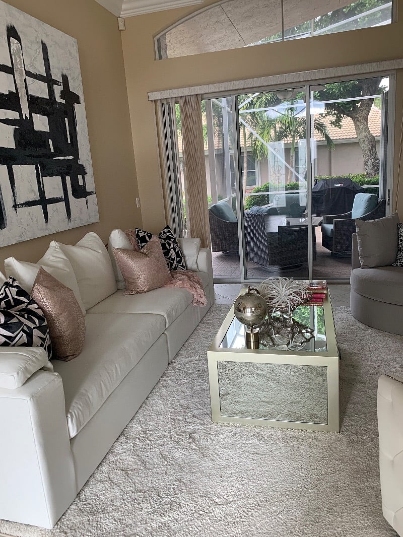 Furnished Finder property 380445_1 photo 7