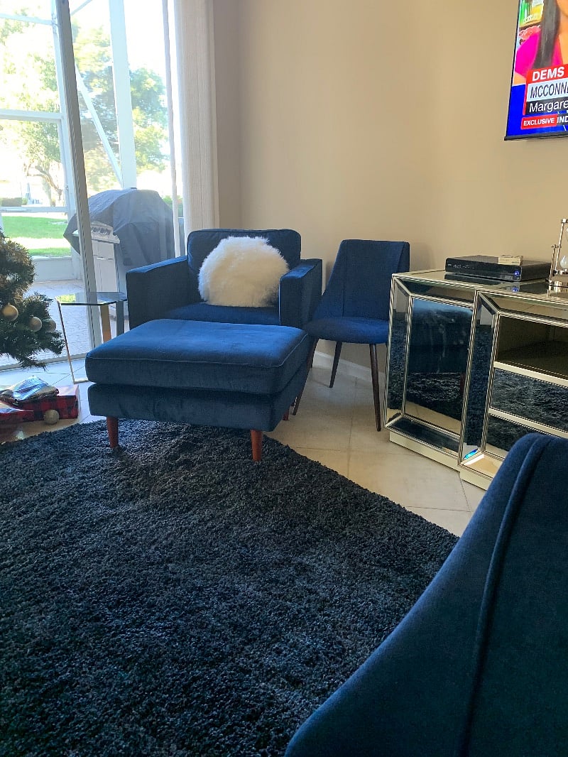 Furnished Finder property 380445_1 photo 3
