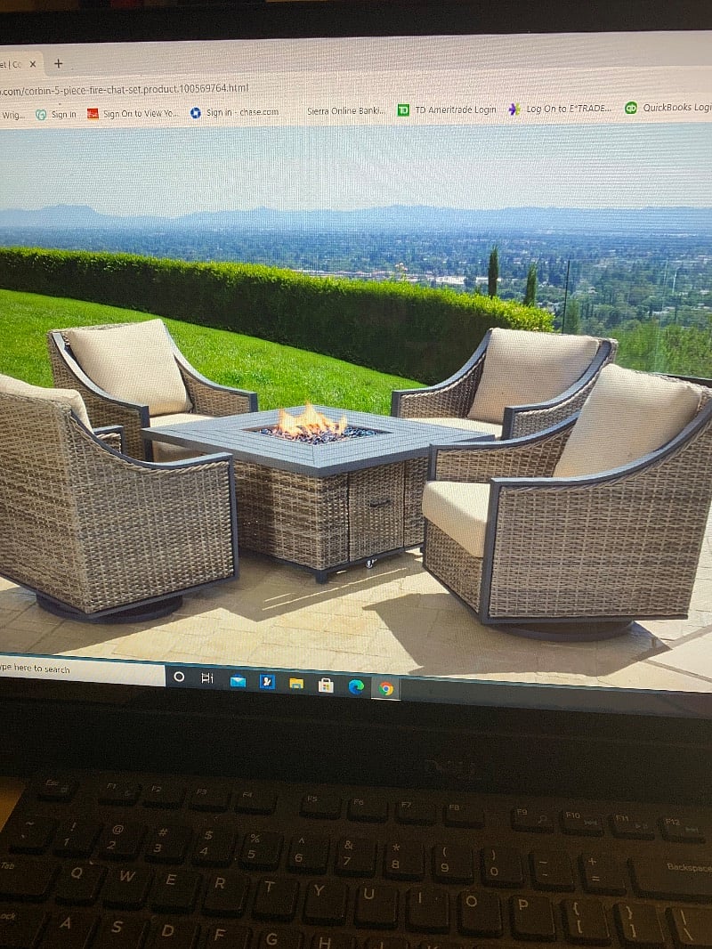 Furnished Finder property 380445_1 photo 9