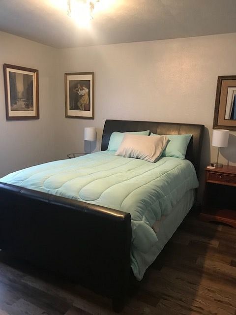 Furnished Finder property 380466_1 photo 1