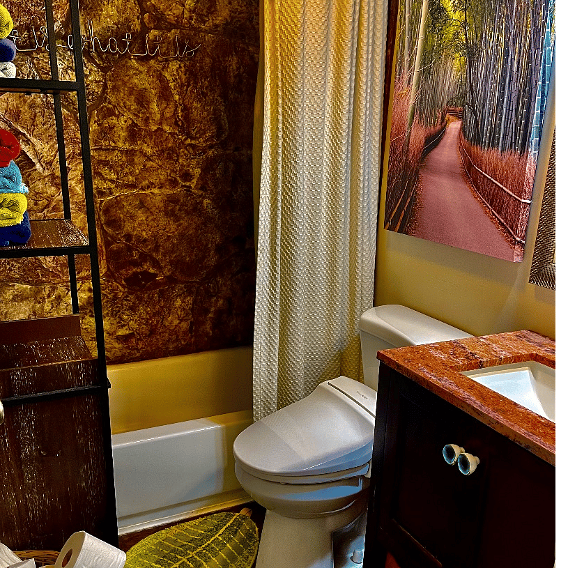 Furnished Finder property 380471_1 photo 7
