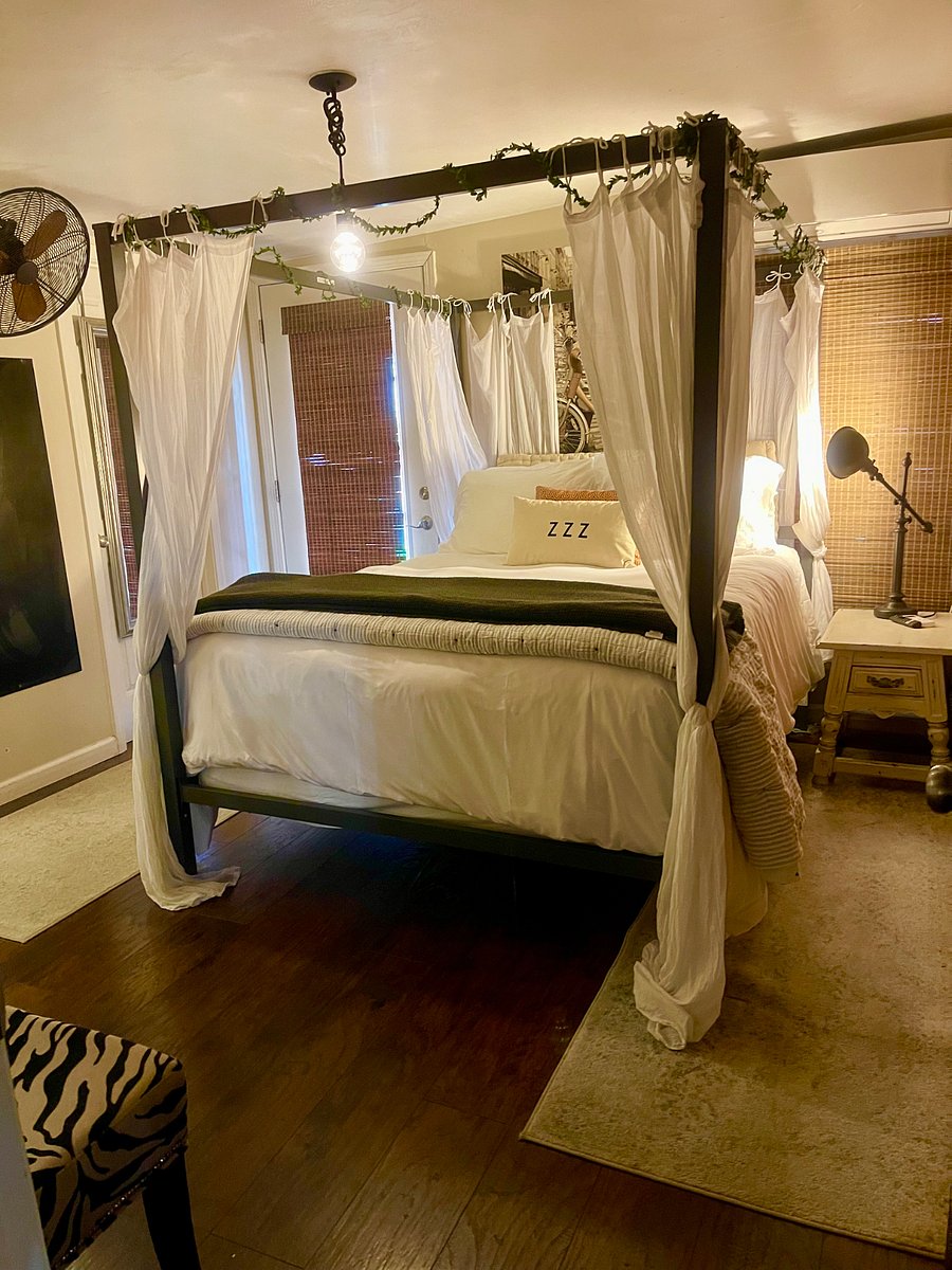 Furnished Finder property 380471_1 photo 4