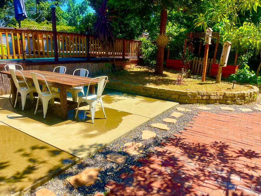 Furnished Finder property 380471_1 photo 22