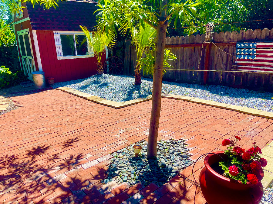 Furnished Finder property 380471_1 photo 23
