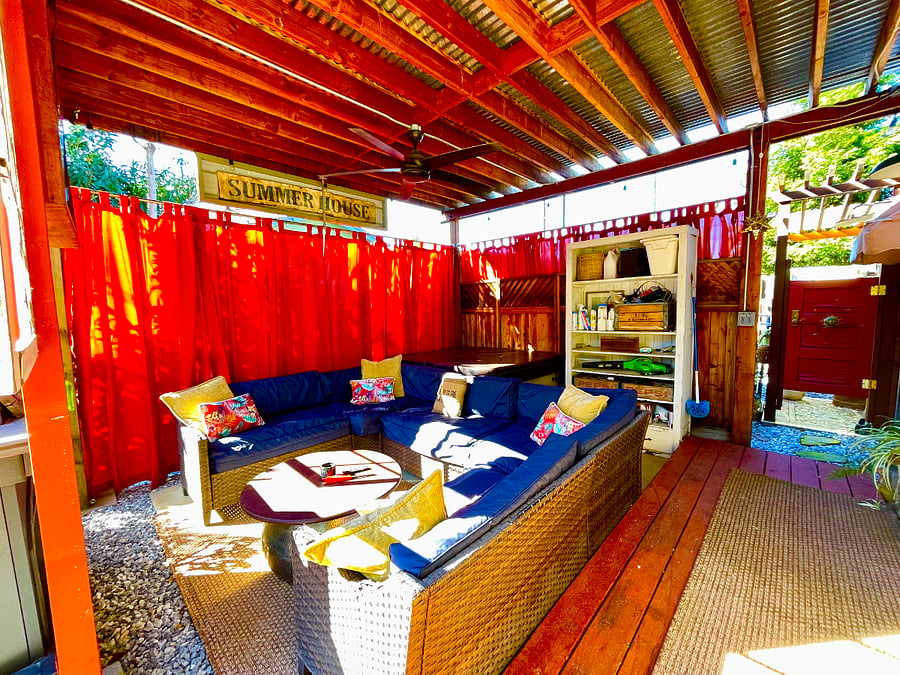 Furnished Finder property 380471_1 photo 24