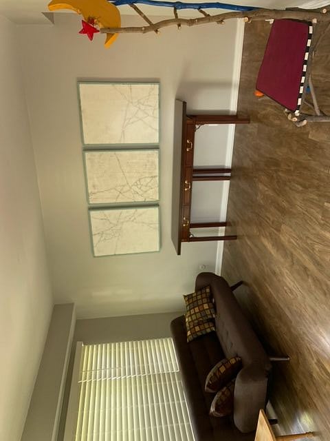 Furnished Finder property 380479_1 photo 8