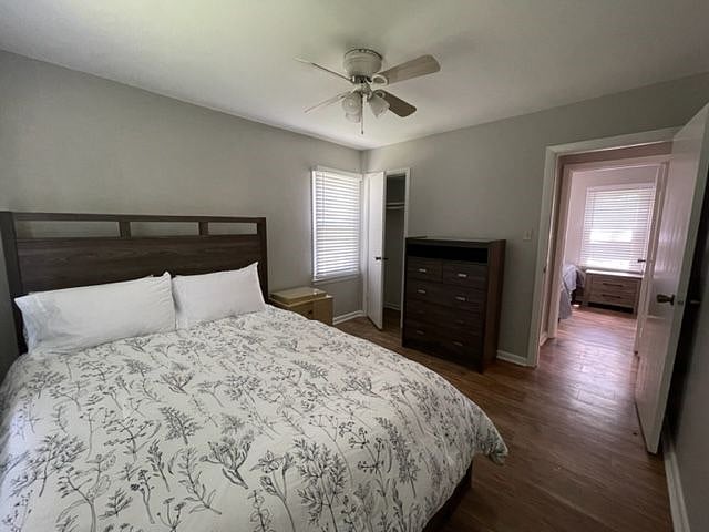 Furnished Finder property 380479_1 photo 4