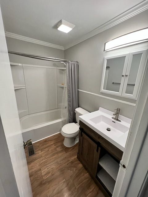 Furnished Finder property 380479_1 photo 6