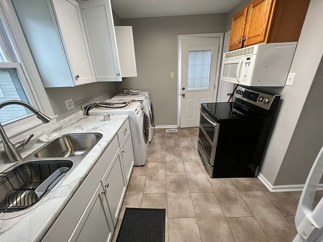 Furnished Finder property 380479_1 photo 3