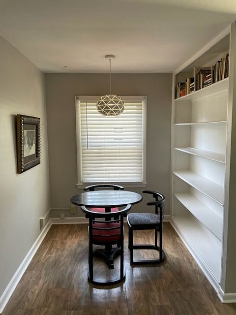 Furnished Finder property 380479_1 photo 5