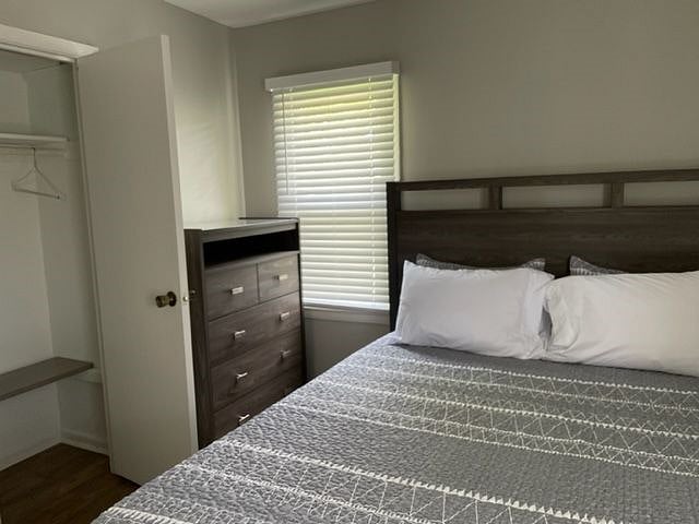 Furnished Finder property 380479_1 photo 7