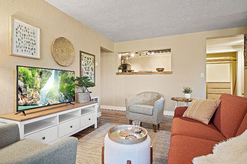 Furnished Finder property 380494_1 photo 5