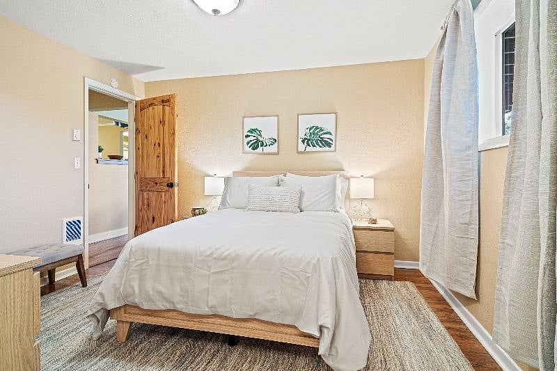 Furnished Finder property 380494_1 photo 12
