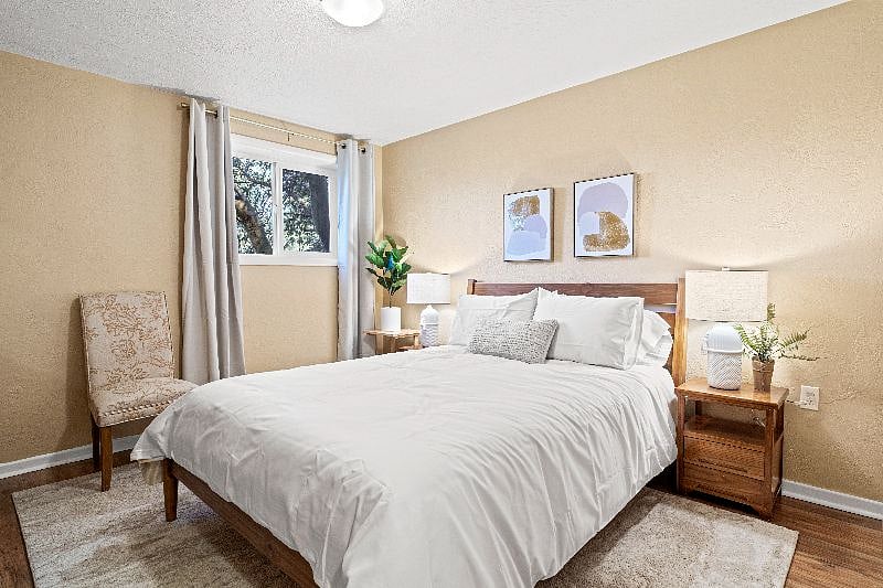 Furnished Finder property 380494_1 photo 13