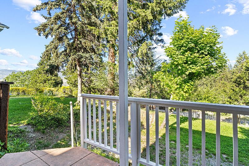 Furnished Finder property 380494_1 photo 18