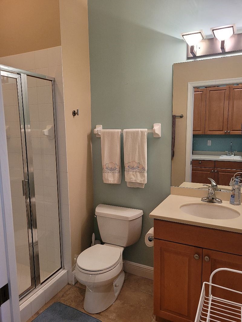 Furnished Finder property 380500_1 photo 5